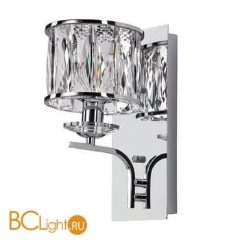 Бра Chiaro Джанетта 435021401