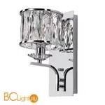 Бра Chiaro Джанетта 435021401