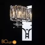 Бра Chiaro Джанетта 435021401 - Фото 0