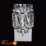 Бра Chiaro Джанетта 435021401 - Фото 1