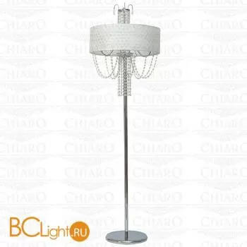 Торшер Chiaro Джанетта 435040303