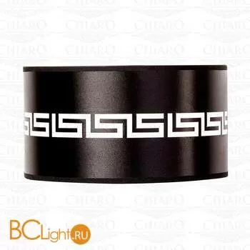 Бра Chiaro Джанетта 435020701