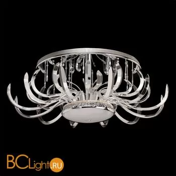 Потолочная люстра Chiaro Джасмин 601010130 - Фото 1