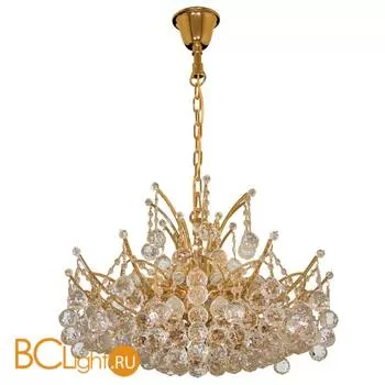 Люстра Chiaro Жемчуг 2210150 - Фото 0