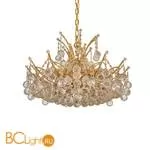 Люстра Chiaro Жемчуг 2210150