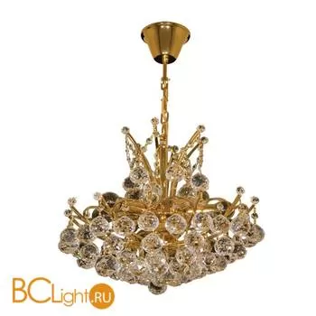 Люстра Chiaro Жемчуг 2210149