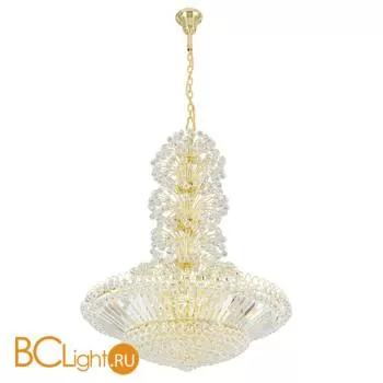 Люстра Chiaro Жемчуг 232013043 - Фото 0