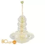 Люстра Chiaro Жемчуг 232013043 - Фото 0