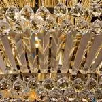 Люстра Chiaro Жемчуг 232013043 - Фото 1