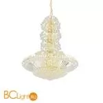 Люстра Chiaro Жемчуг 232013043