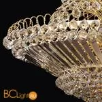 Люстра Chiaro Жемчуг 232013043 - Фото 2