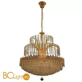 Люстра Chiaro Жемчуг 232012916 - Фото 0