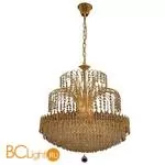 Люстра Chiaro Жемчуг 232012916 - Фото 0