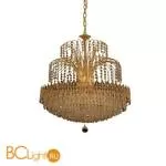 Люстра Chiaro Жемчуг 232012916