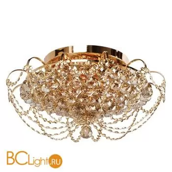 Потолочный светильник Chiaro Жемчуг 232016006