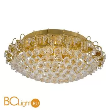 Потолочный светильник Chiaro Жемчуг 232015110