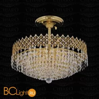 Потолочный светильник Chiaro Жемчуг 232015512