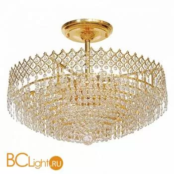 Потолочный светильник Chiaro Жемчуг 232015816