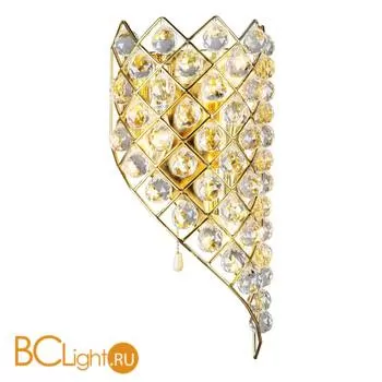 Настенный светильник Chiaro Жемчуг 232022703