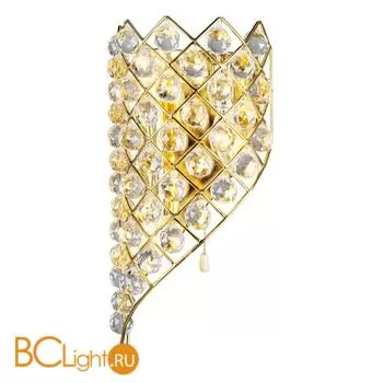 Настенный светильник Chiaro Жемчуг 232022603