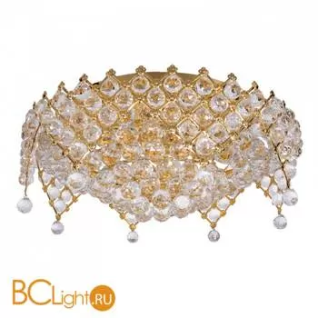 Потолочный светильник Chiaro Жемчуг 232014512