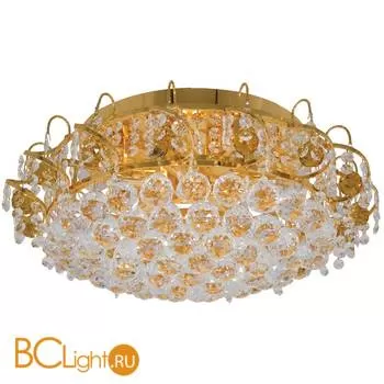 Потолочный светильник Chiaro Жемчуг 232016206