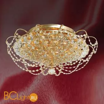 Потолочный светильник Chiaro Жемчуг 232015206