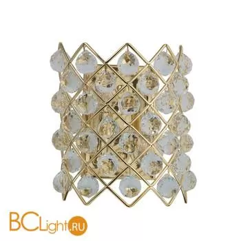 Настенный светильник Chiaro Жемчуг 232020704