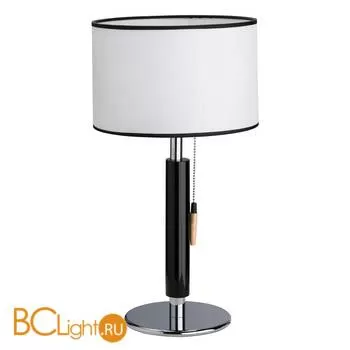 Настольная лампа Chiaro Джон 64103010
