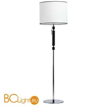 Торшер Chiaro Джон 641040301