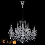 Люстра Chiaro Каролина 367014908 - Фото 0