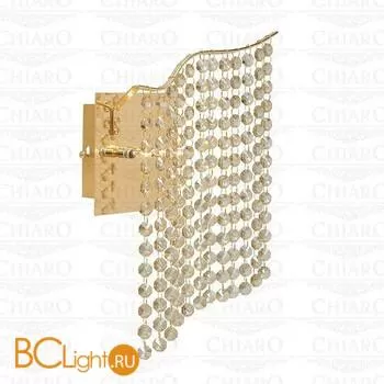 Бра Chiaro Каскад 384025903