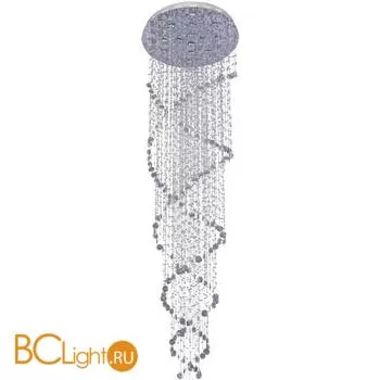 Потолочный светильник Chiaro Каскад 244016114