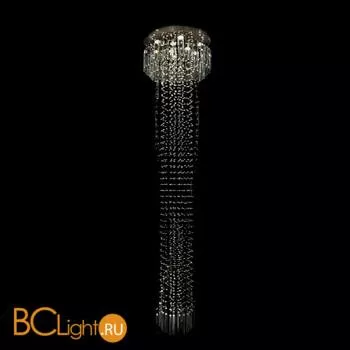 Потолочный светильник Chiaro Каскад 384010509