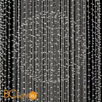 Потолочный светильник Chiaro Каскад 244016015 - Фото 1