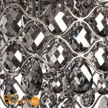 Потолочный светильник Chiaro Кларис 437010312 - Фото 0