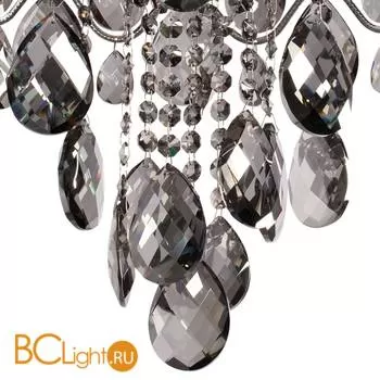 Потолочный светильник Chiaro Кларис 437010312 - Фото 1