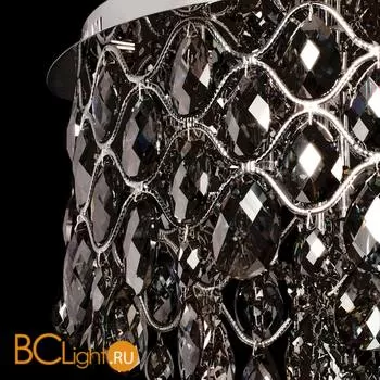 Потолочный светильник Chiaro Кларис 437010312 - Фото 2