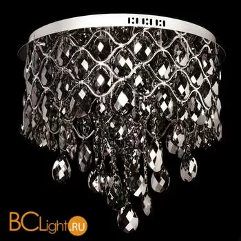Потолочный светильник Chiaro Кларис 437010312