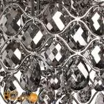 Потолочный светильник Chiaro Кларис 437010312 - Фото 0