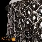 Потолочный светильник Chiaro Кларис 437010312 - Фото 2