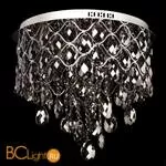 Потолочный светильник Chiaro Кларис 437010312