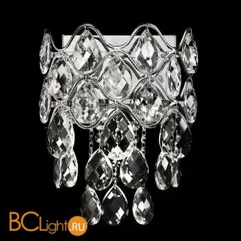 Бра Chiaro Кларис 437020403