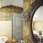 Бра Chiaro Кларис 437020403 - Фото 0