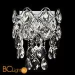 Бра Chiaro Кларис 437020403