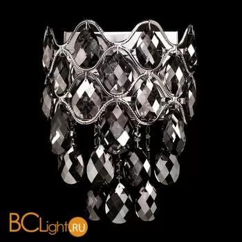 Бра Chiaro Кларис 437020503