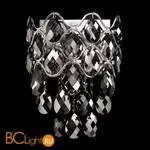 Бра Chiaro Кларис 437020503