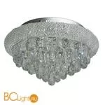 Потолочный светильник Chiaro Кларис 437011816