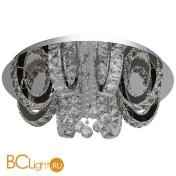 Потолочный светильник Chiaro Кларис 437012311