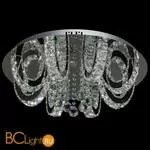 Потолочный светильник Chiaro Кларис 437012311 - Фото 0